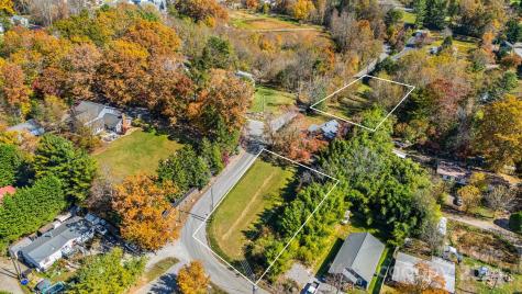 99999 Padgettown Road Black Mountain NC 28711