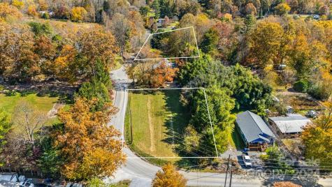 99999 Padgettown Road Black Mountain NC 28711