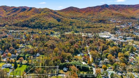 99999 Padgettown Road Black Mountain NC 28711