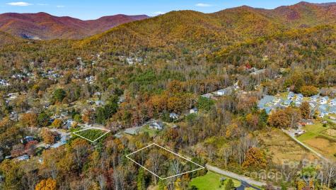 99999 Padgettown Road Black Mountain NC 28711