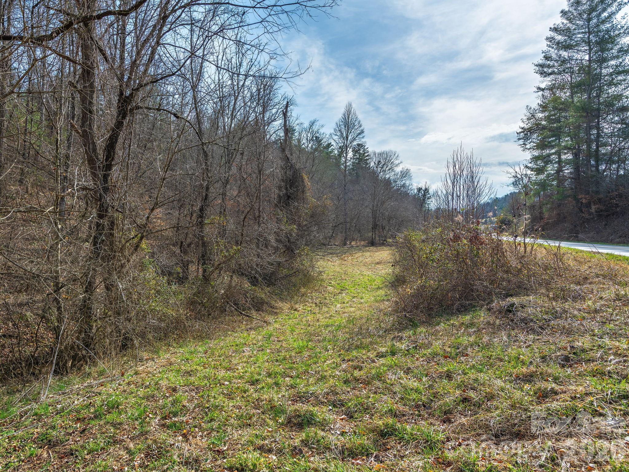 99999 Baileys Branch Road Marshall NC 28753