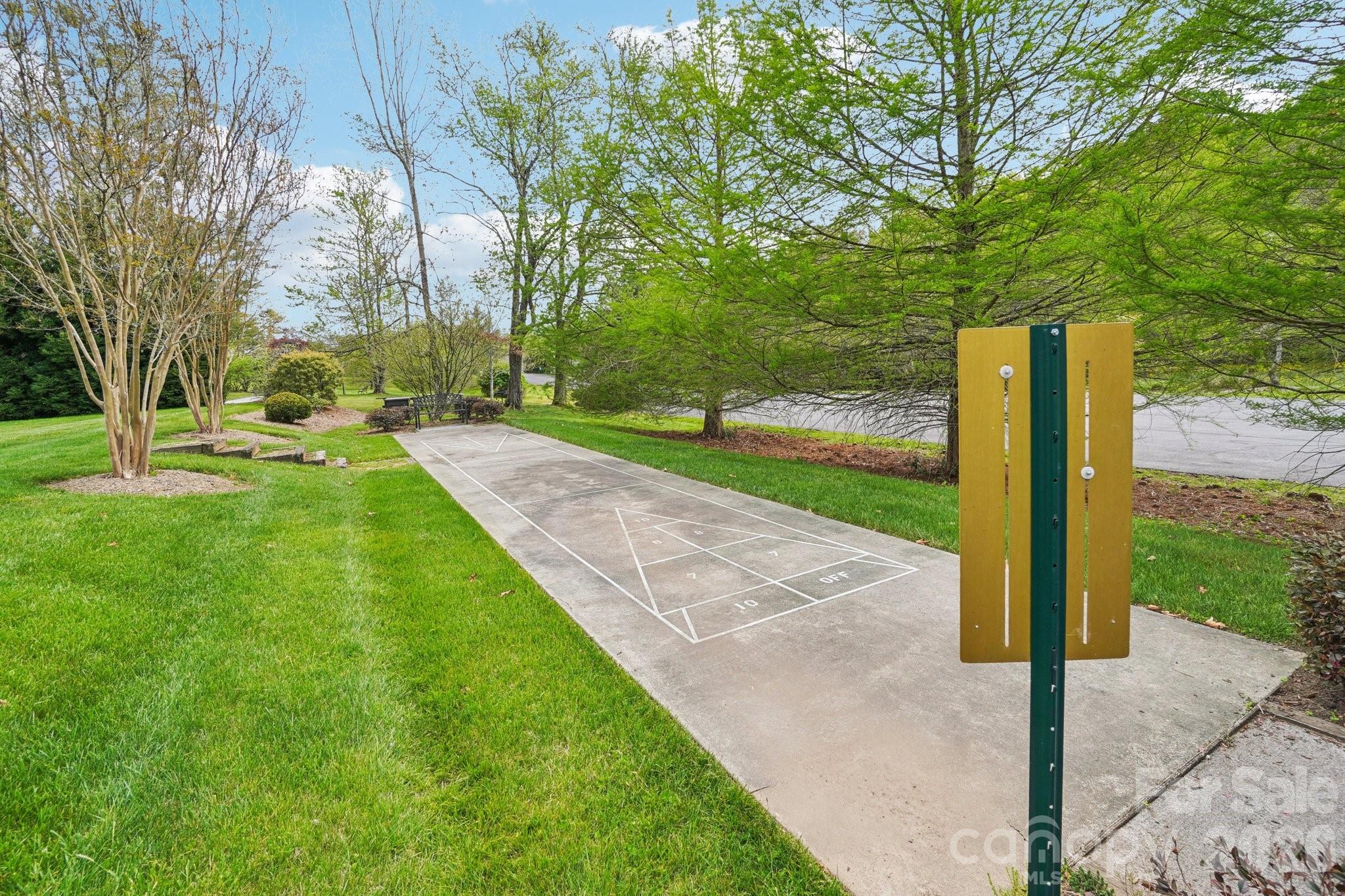 Lot 61 Deerlake Drive Brevard NC 28712