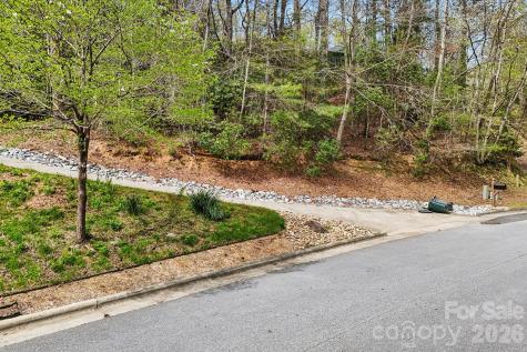 Lot 61 Deerlake Drive Brevard NC 28712