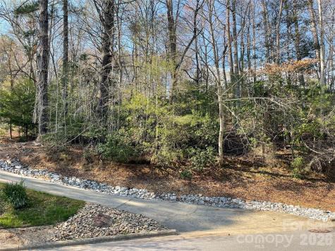 Lot 61 Deerlake Drive Brevard NC 28712