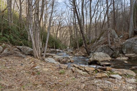 Tbd Big Rock Drive Elk Park NC 28622