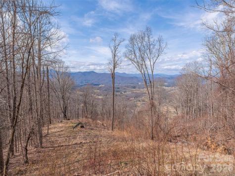 399 Goodson Spring Road Waynesville NC 28786