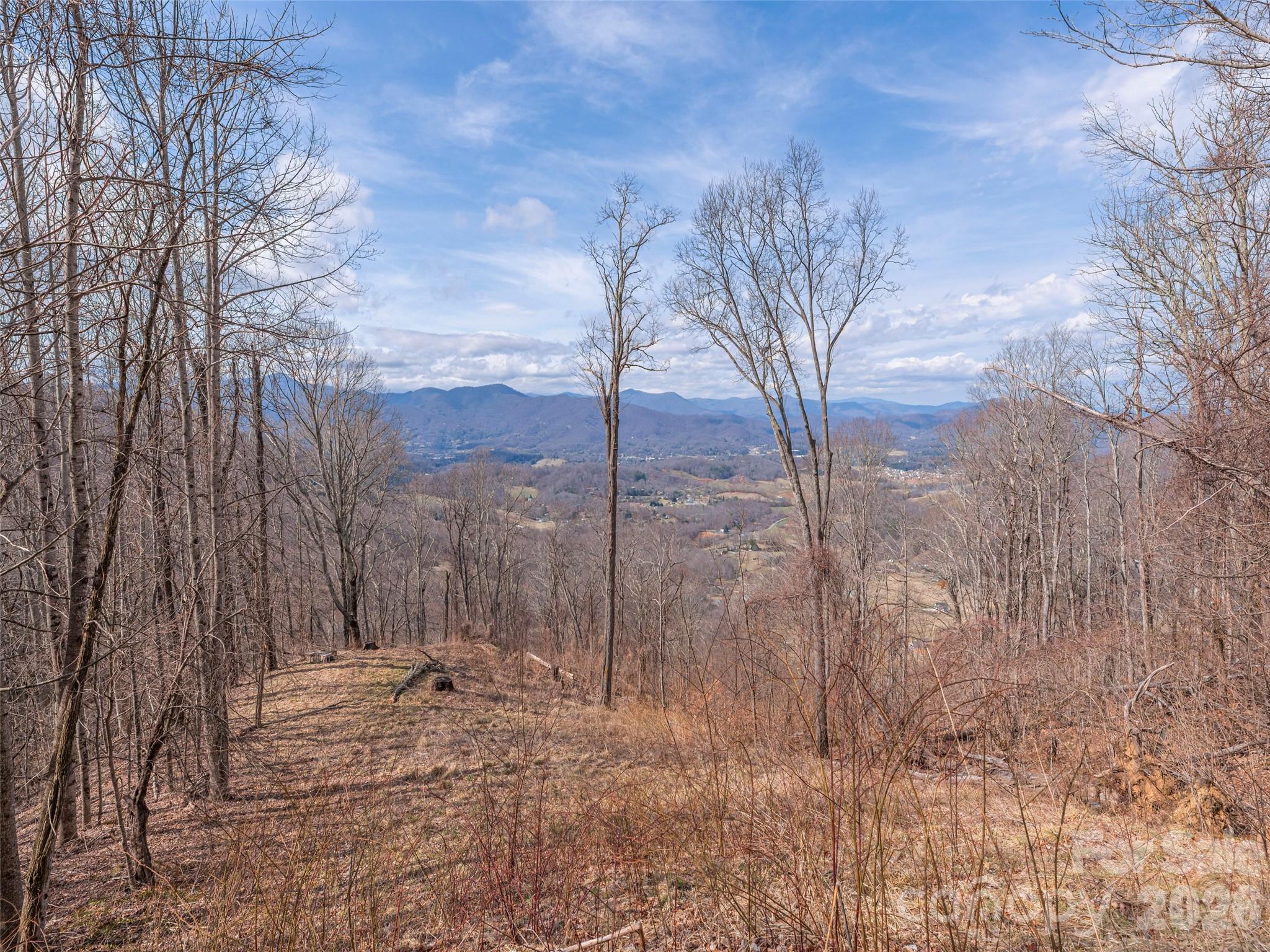 399 Goodson Spring Road Waynesville NC 28786