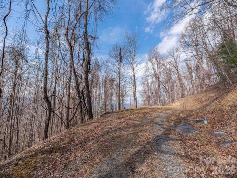 399 Goodson Spring Road Waynesville NC 28786