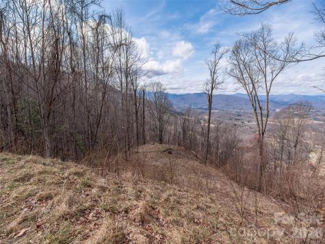 399 Goodson Spring Road Waynesville NC 28786