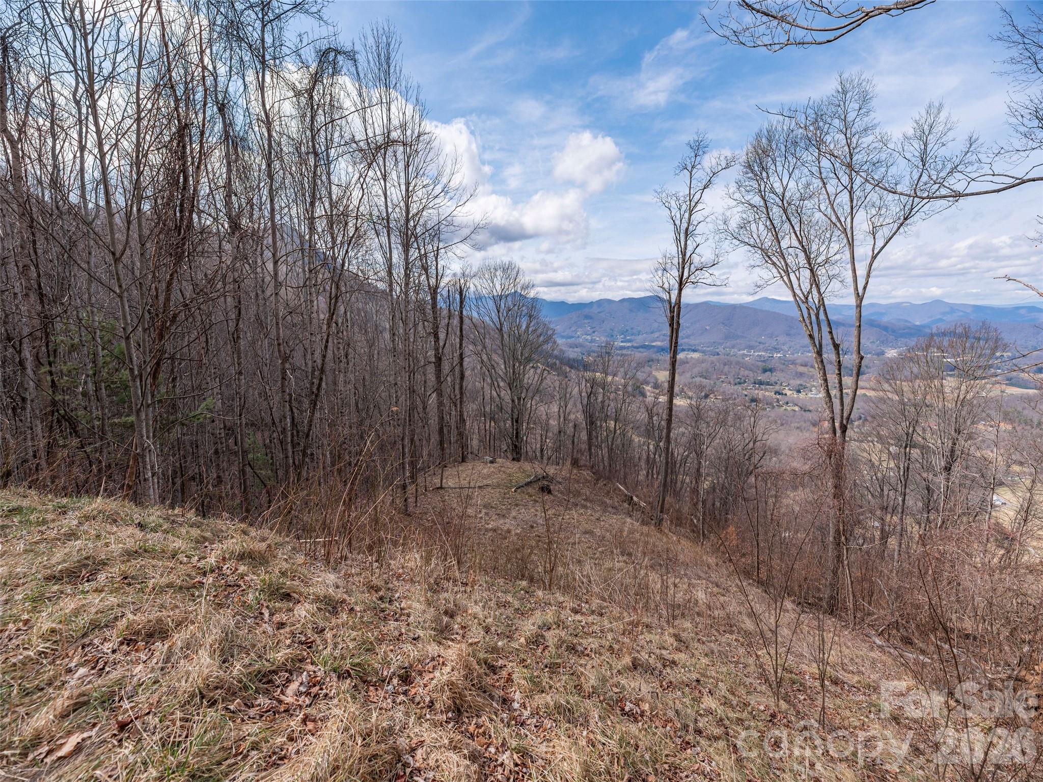 399 Goodson Spring Road Waynesville NC 28786