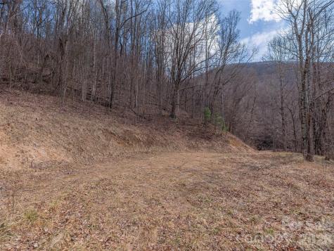 399 Goodson Spring Road Waynesville NC 28786