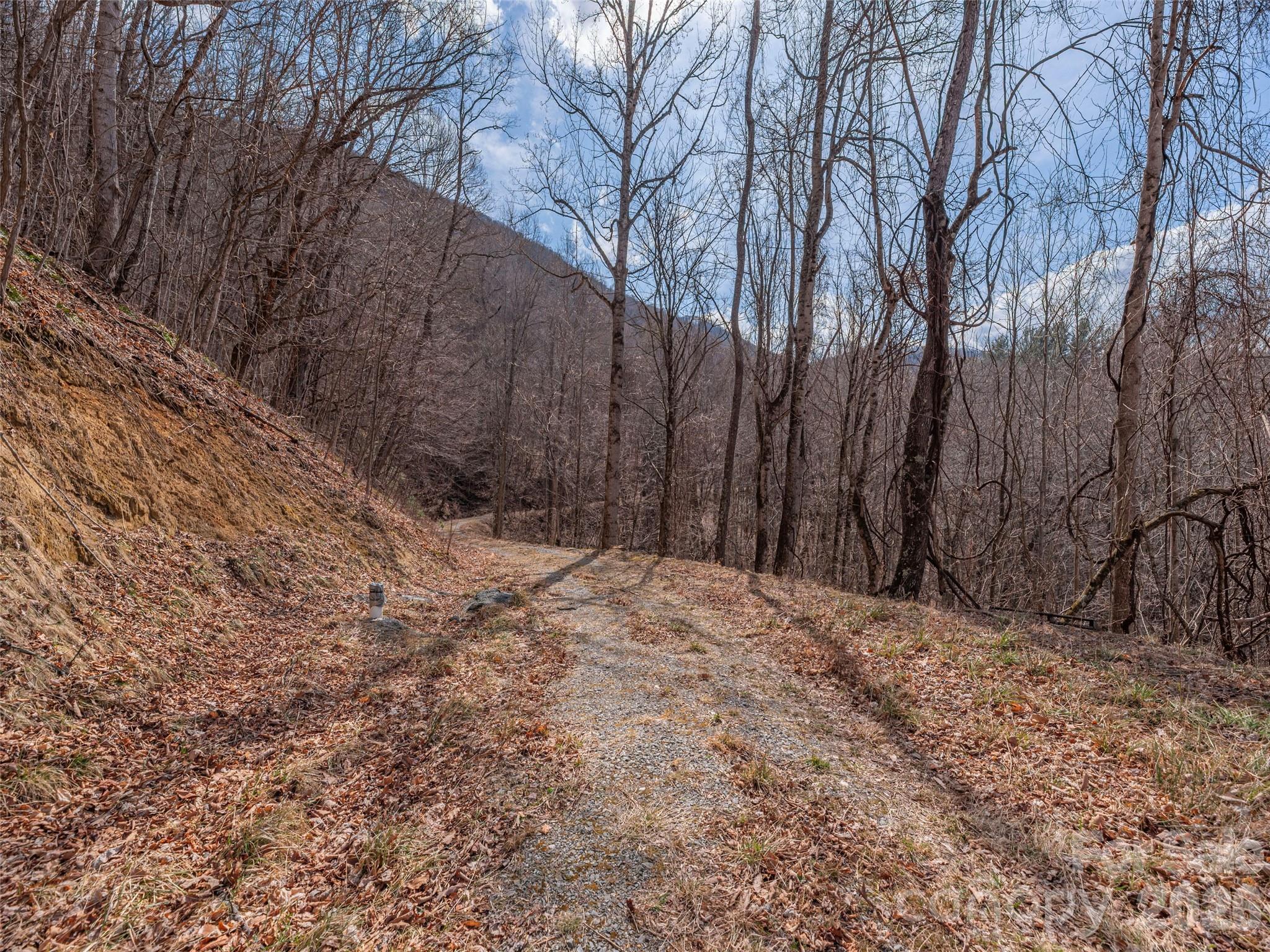 399 Goodson Spring Road Waynesville NC 28786