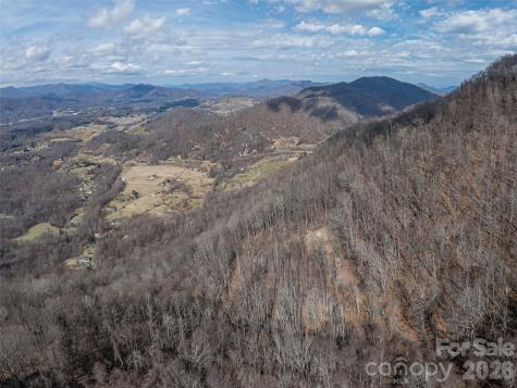 399 Goodson Spring Road Waynesville NC 28786