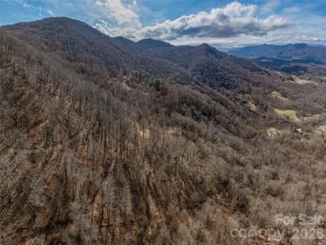 399 Goodson Spring Road Waynesville NC 28786