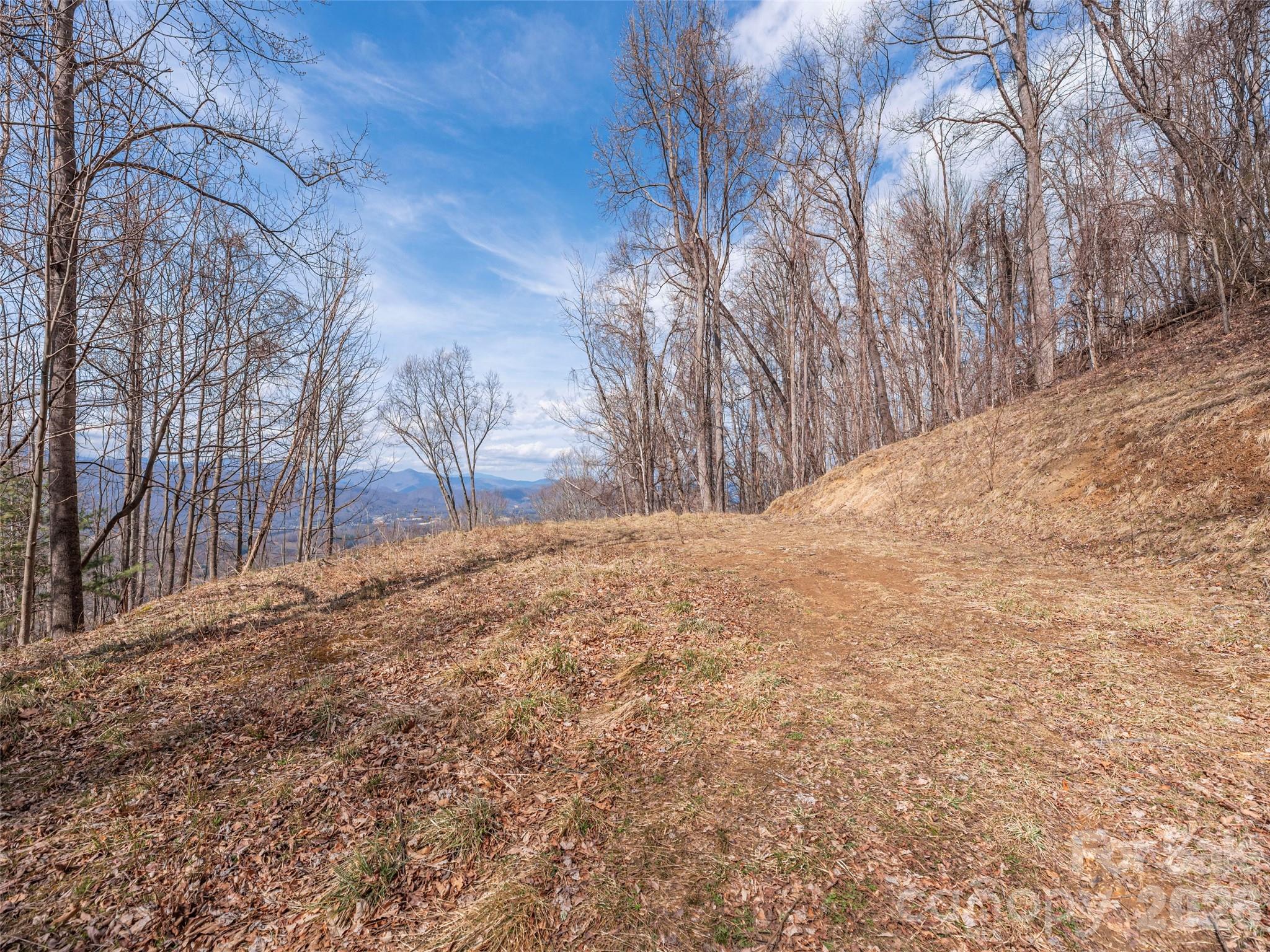 399 Goodson Spring Road Waynesville NC 28786