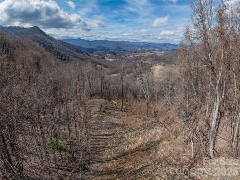 399 Goodson Spring Road Waynesville NC 28786