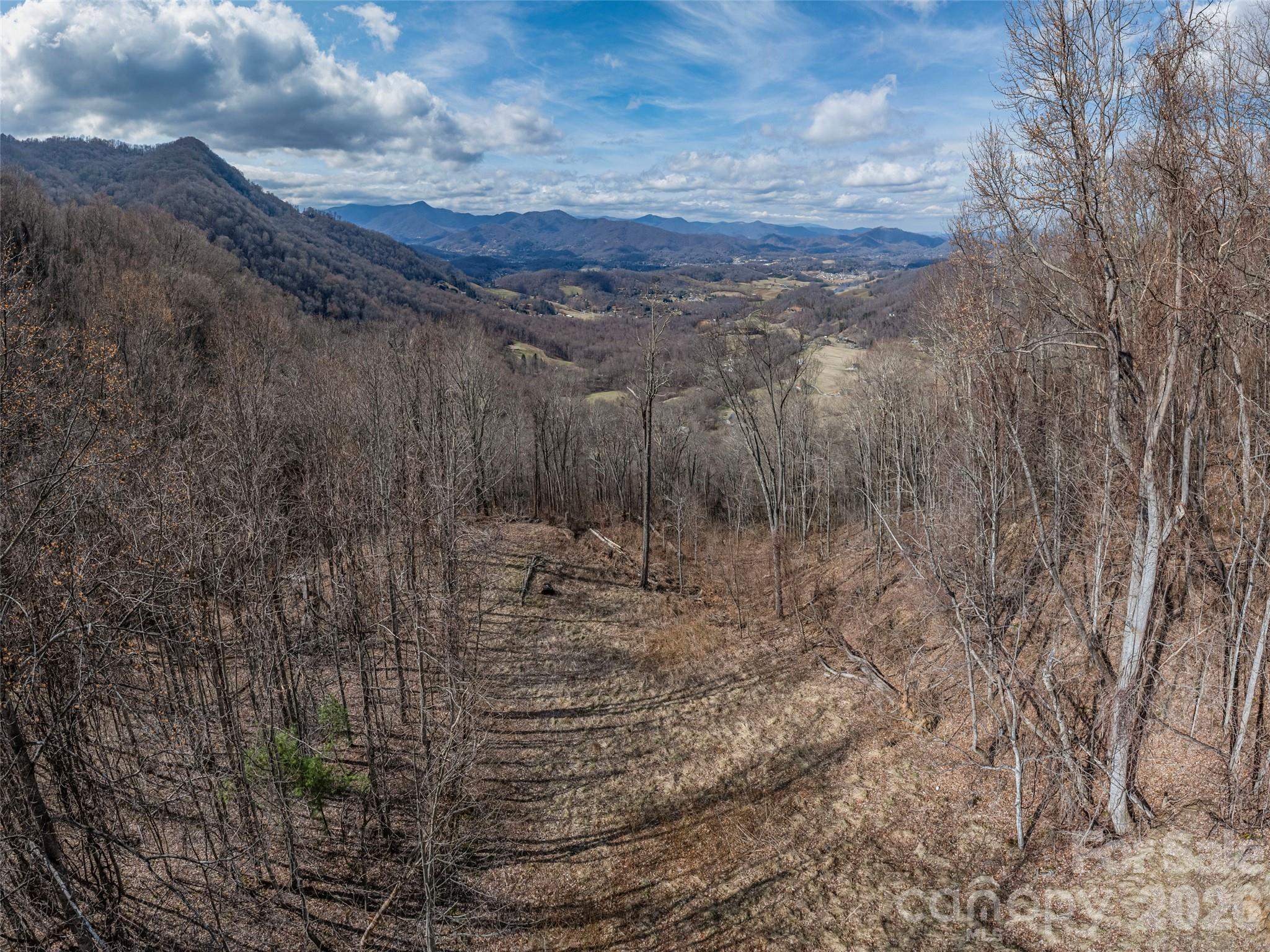 399 Goodson Spring Road Waynesville NC 28786