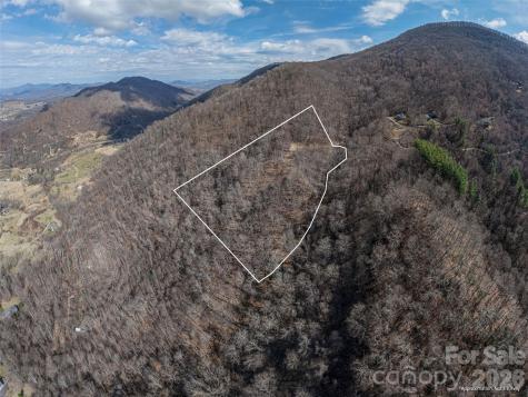399 Goodson Spring Road Waynesville NC 28786