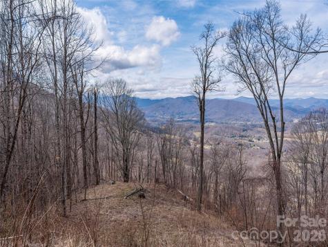 399 Goodson Spring Road Waynesville NC 28786