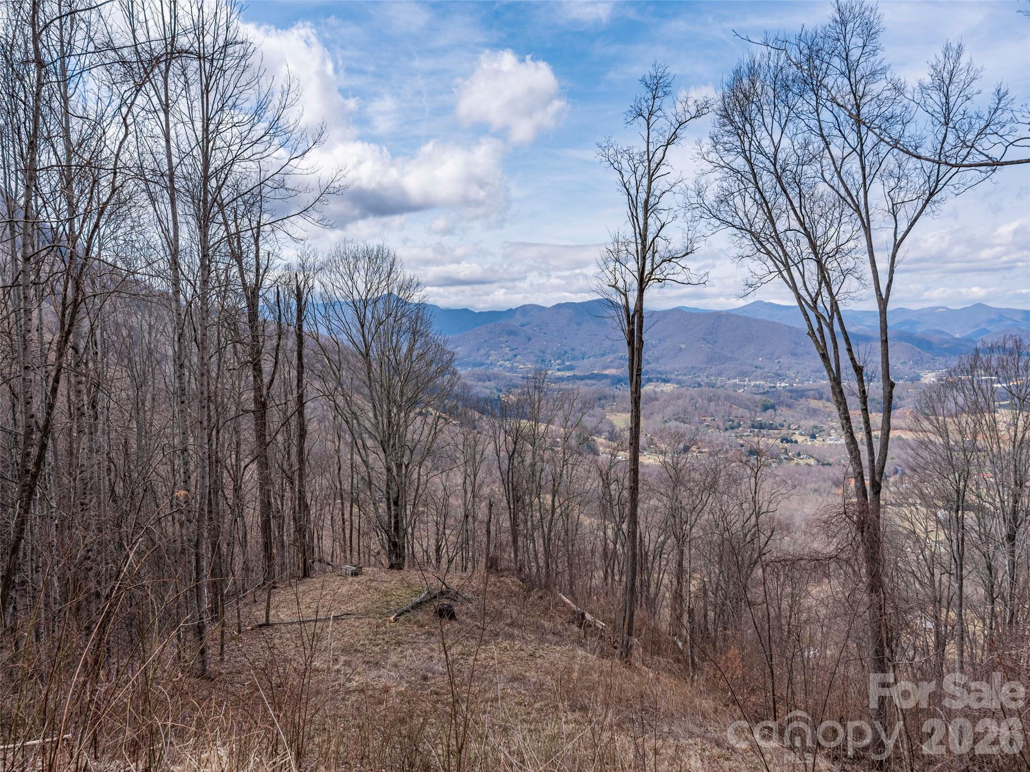 399 Goodson Spring Road Waynesville NC 28786