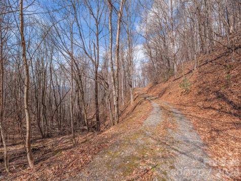 399 Goodson Spring Road Waynesville NC 28786