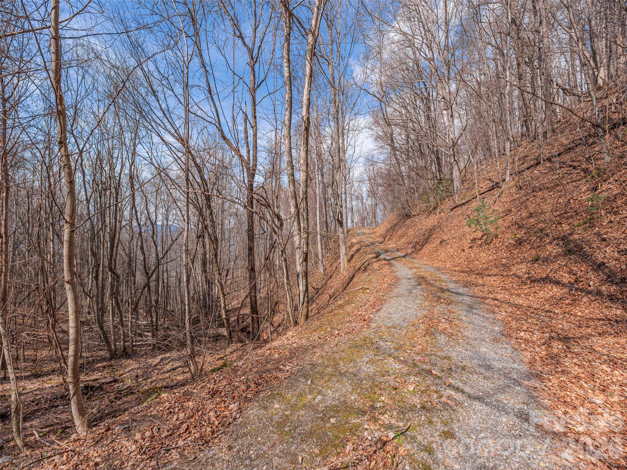 399 Goodson Spring Road Waynesville NC 28786
