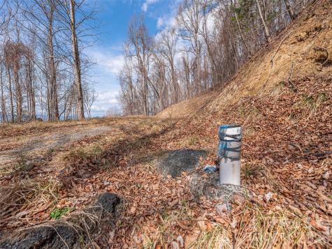 399 Goodson Spring Road Waynesville NC 28786
