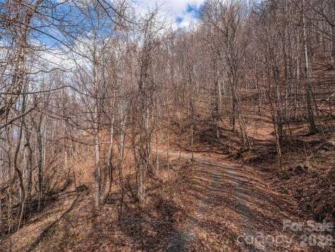 399 Goodson Spring Road Waynesville NC 28786