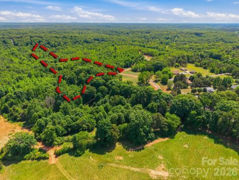 5922 Bentley Ridge Drive Davidson NC 28036