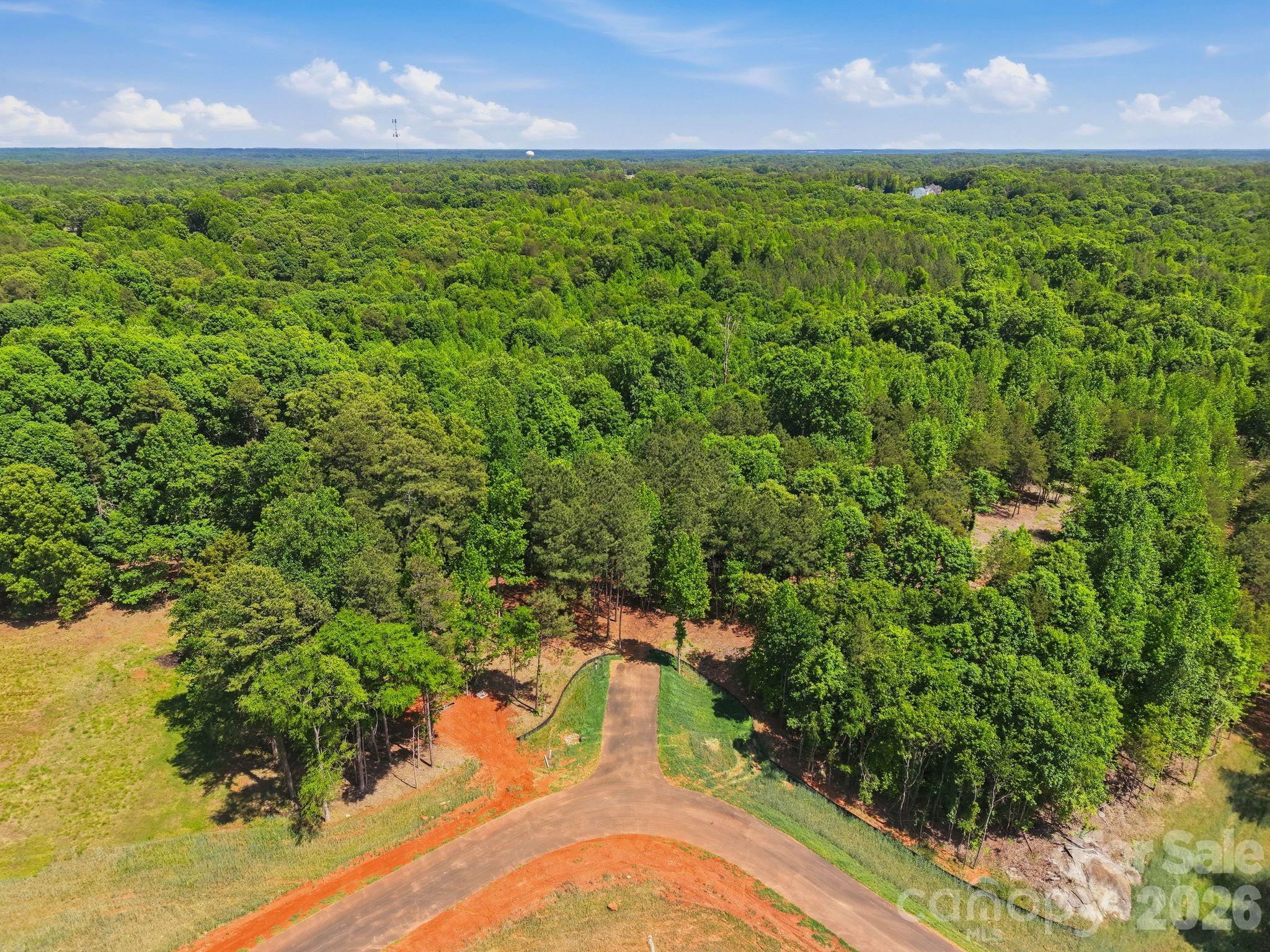 5922 Bentley Ridge Drive Davidson NC 28036