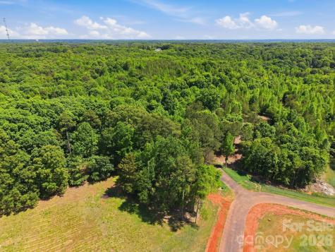 5922 Bentley Ridge Drive Davidson NC 28036