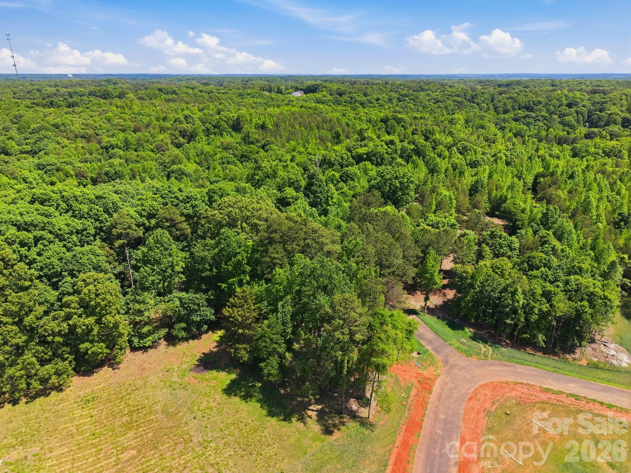 5922 Bentley Ridge Drive Davidson NC 28036