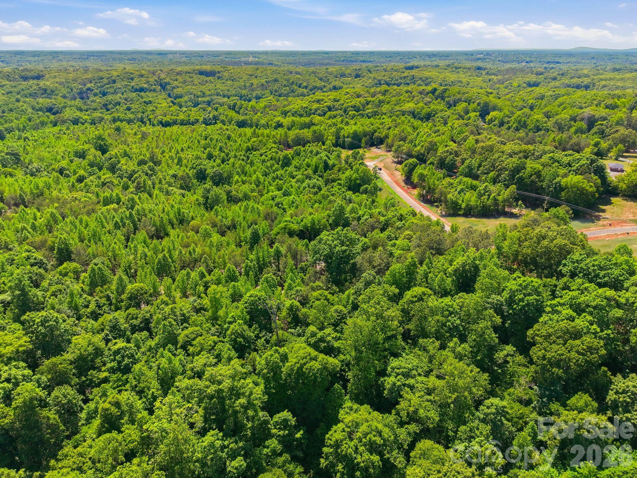 5922 Bentley Ridge Drive Davidson NC 28036