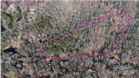 0 Broyles Road Hendersonville NC 28791