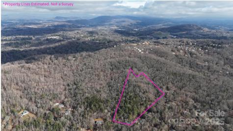 0 Broyles Road Hendersonville NC 28791