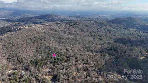 0 Broyles Road Hendersonville NC 28791