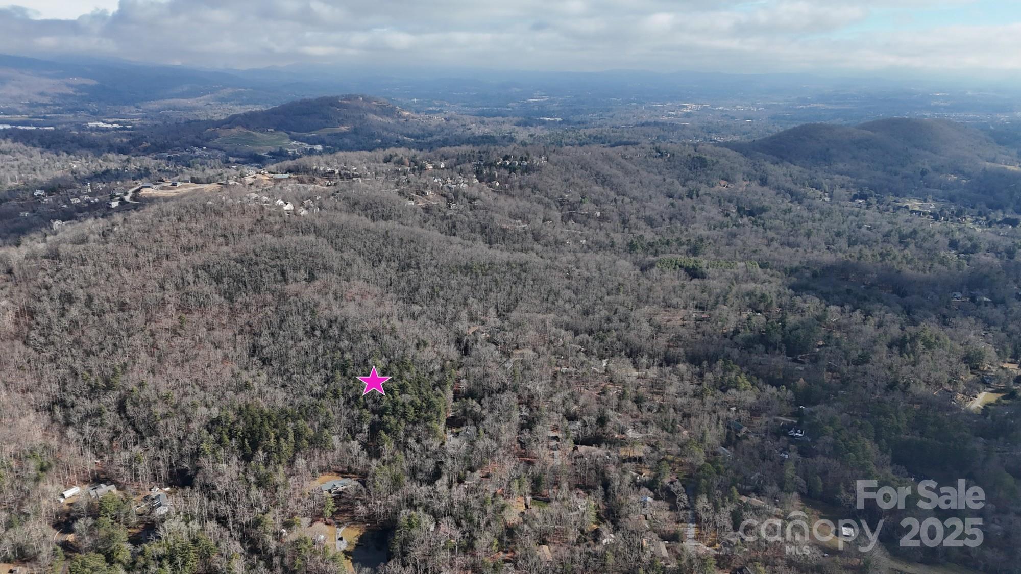 0 Broyles Road Hendersonville NC 28791