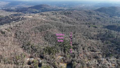 0 Broyles Road Hendersonville NC 28791