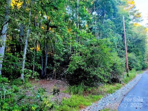 0 Broyles Road Hendersonville NC 28791