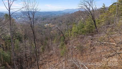 00 Garland Drive Asheville NC 28804