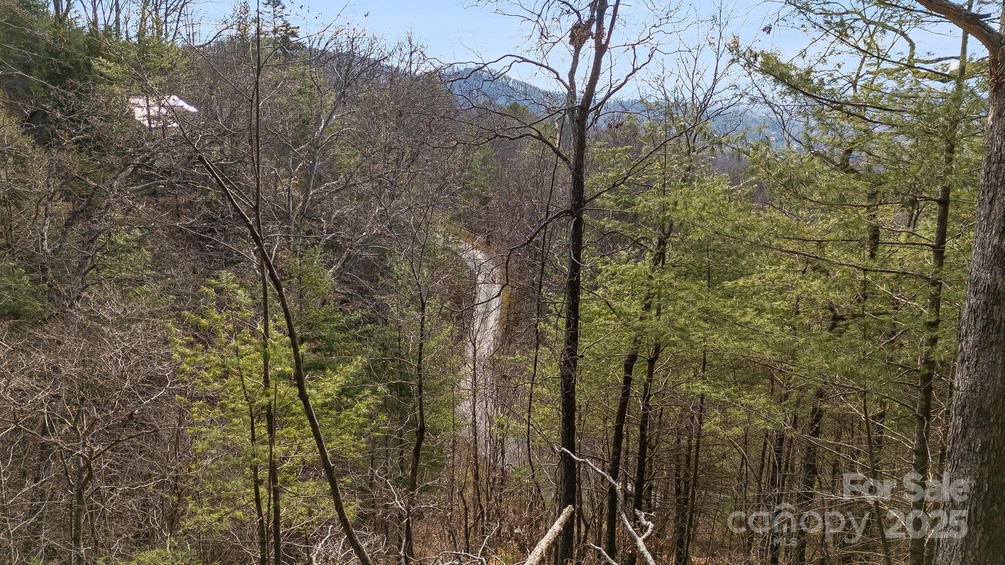 00 Garland Drive Asheville NC 28804