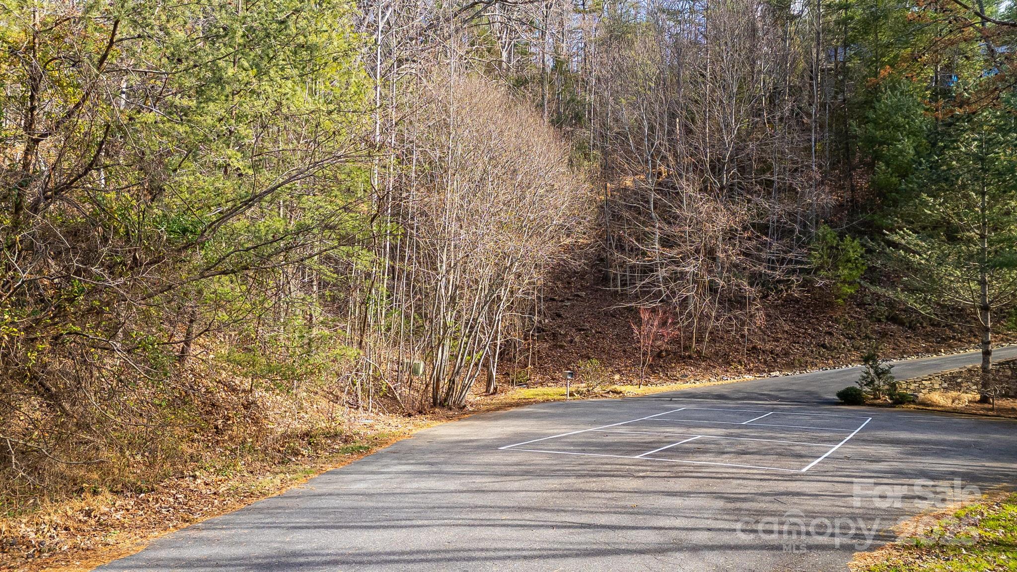 00 Garland Drive Asheville NC 28804