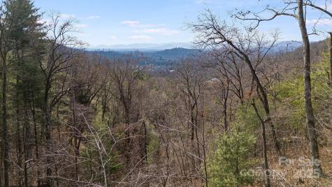 00 Garland Drive Asheville NC 28804