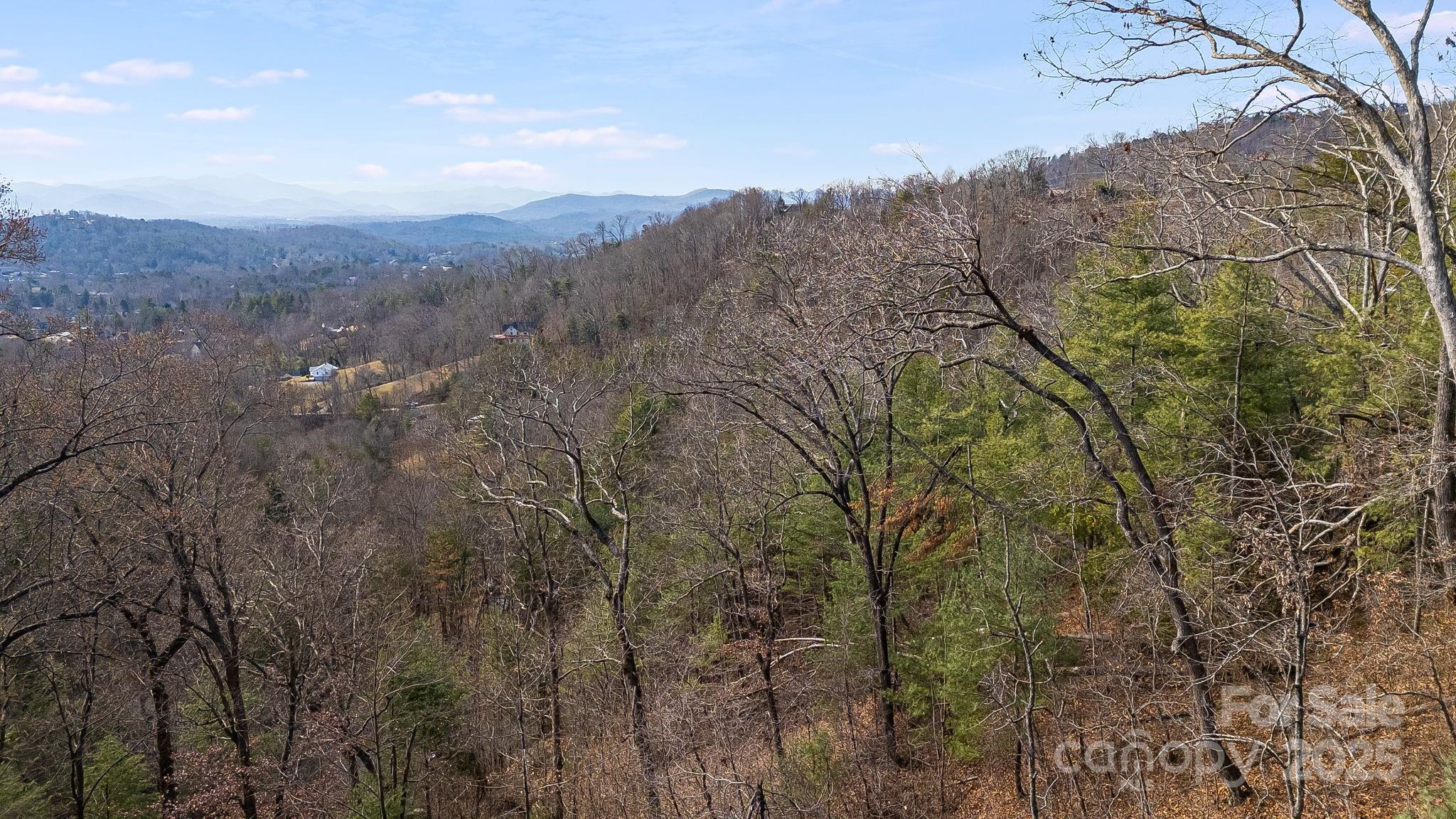 00 Garland Drive Asheville NC 28804