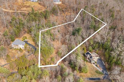 00 Garland Drive Asheville NC 28804