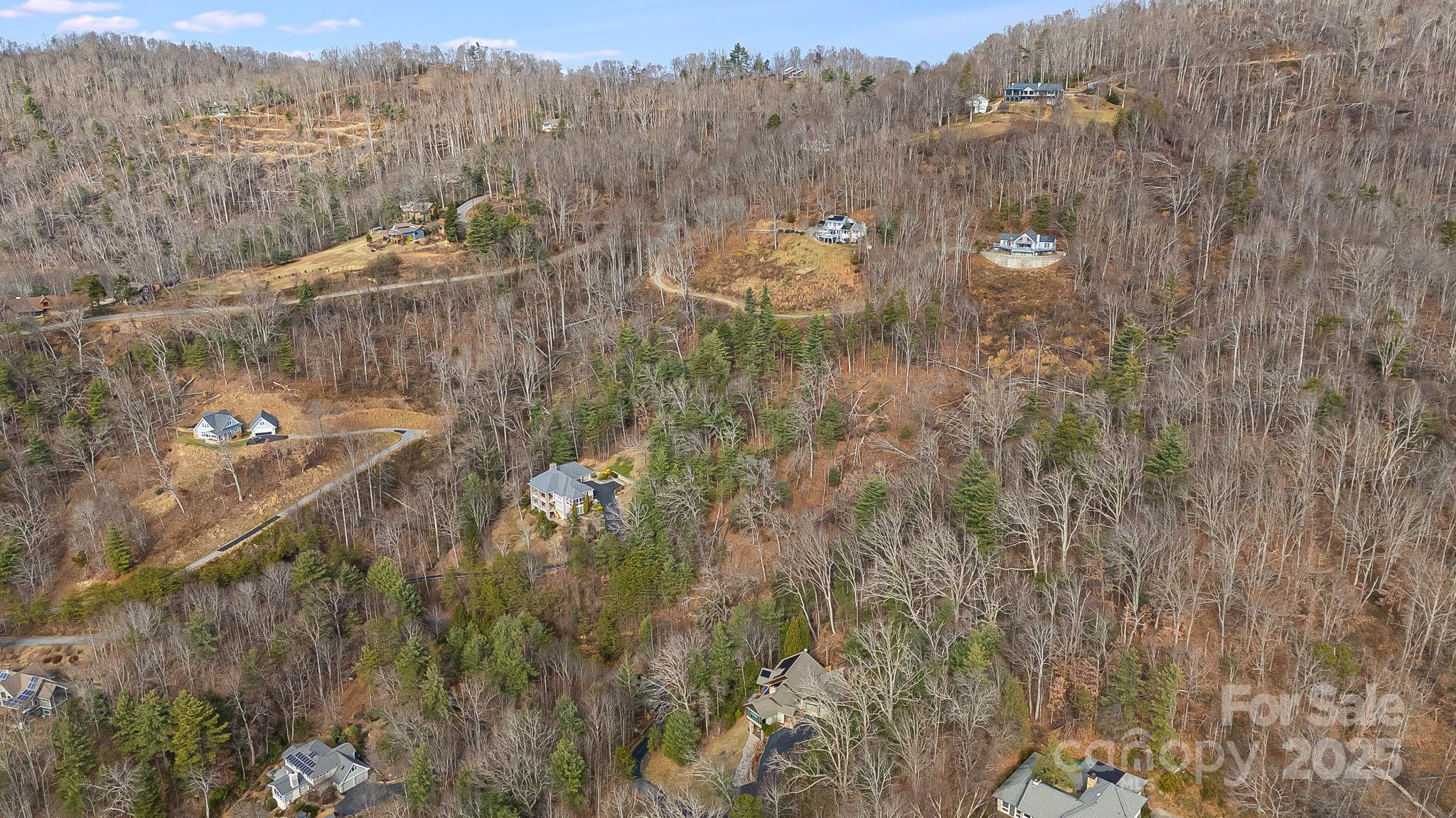 00 Garland Drive Asheville NC 28804