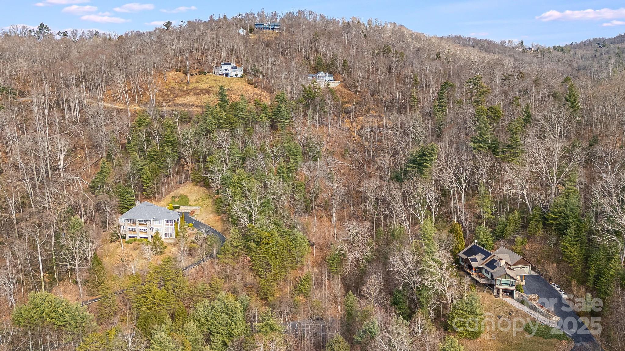 00 Garland Drive Asheville NC 28804