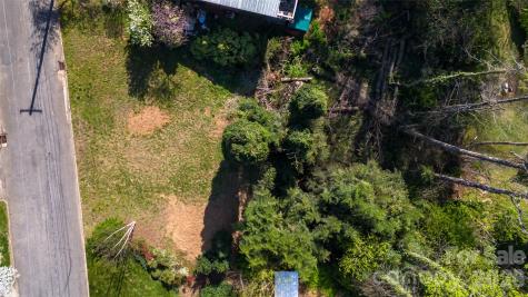 0 Riverside Drive Morganton NC 28655