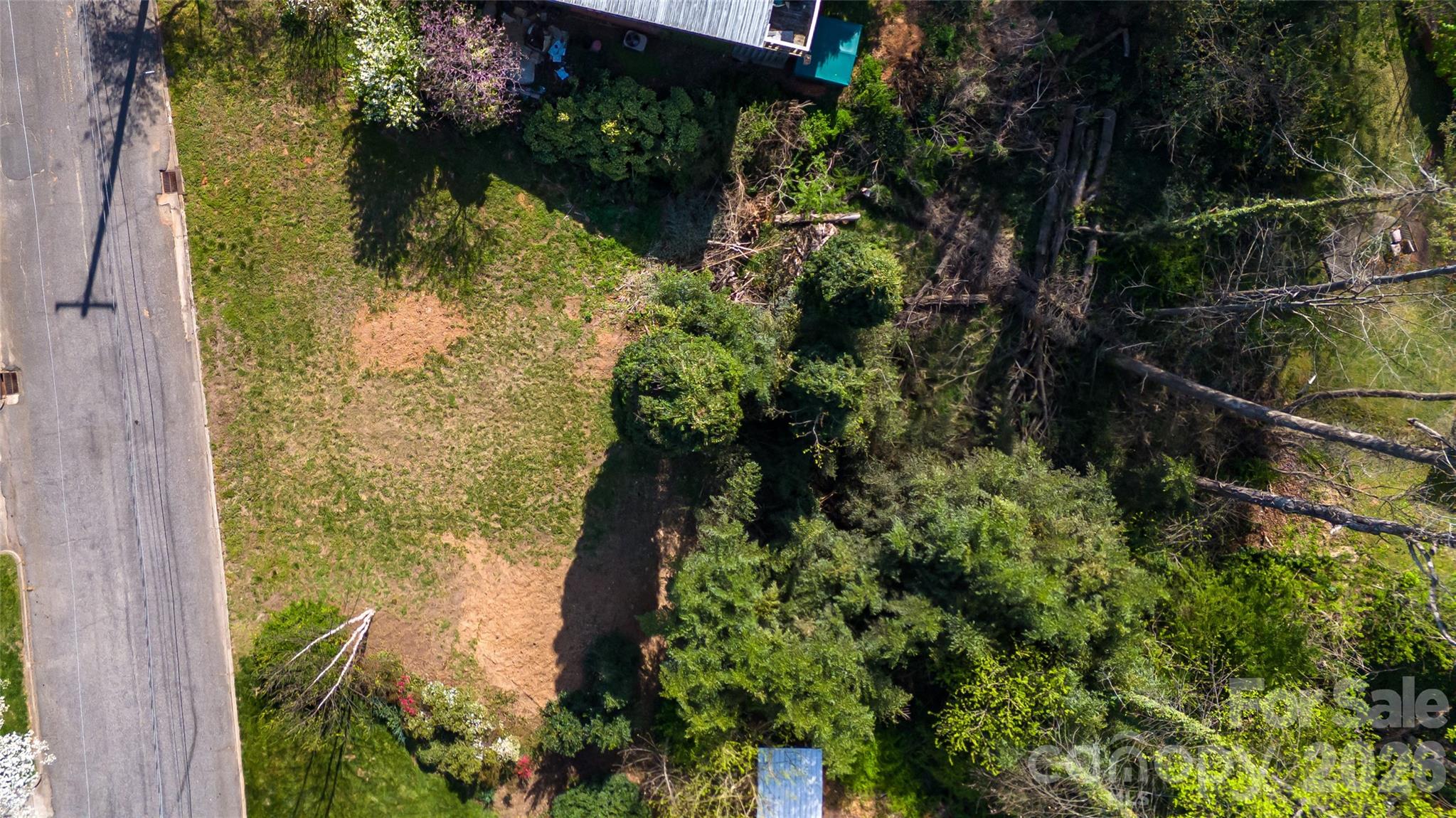 0 Riverside Drive Morganton NC 28655