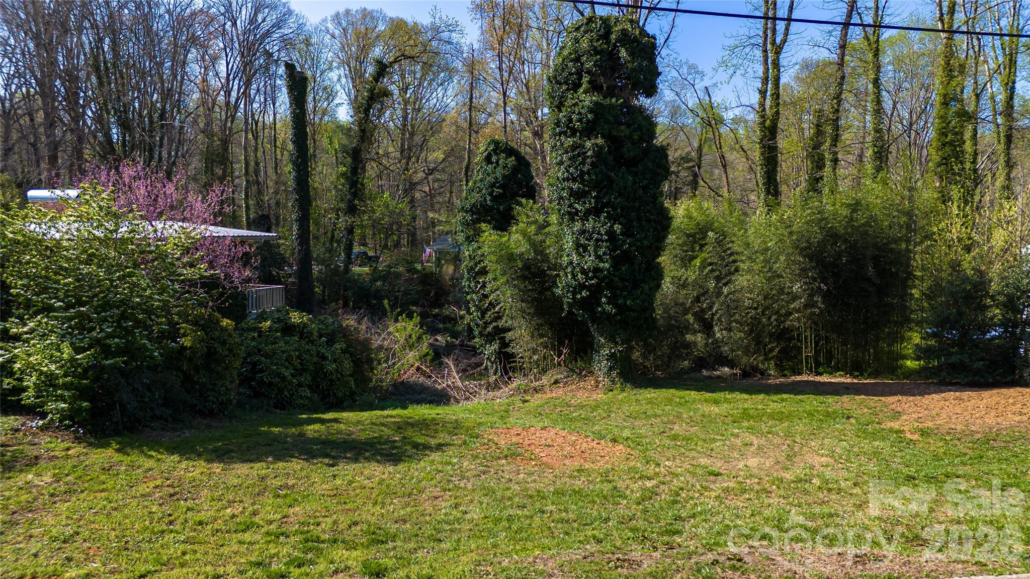 0 Riverside Drive Morganton NC 28655